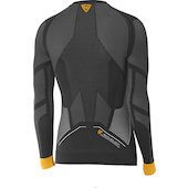 VANUCCI SEAMLESS TOURING