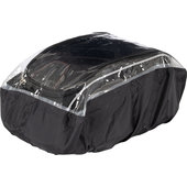 VANUCCI EVO TANK BAG