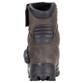 VANUCCI VTB19 BOOTS