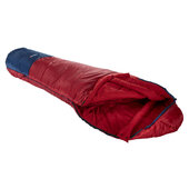 WECHSEL STARDUST 0°