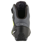 ALPINESTARS FASTER 3 DS