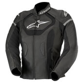 ALPINESTARS JAWS V3 DAMES COMBI-JACK LEREN