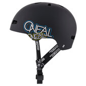 ONEAL DIRT LID ZF JUNKY