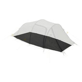 TENTE WECHSEL OUTPOST 3