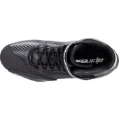 ALPINESTARS FASTER 2