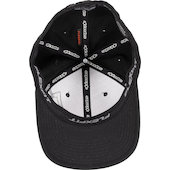 ALPINESTARS CAP