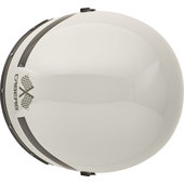 CABERG FREERIDE FORMULA