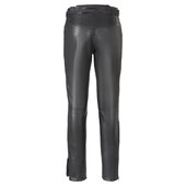 CAFE RACER TIMELESS IV