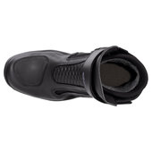 DAYTONA ARROW SPORT GTX