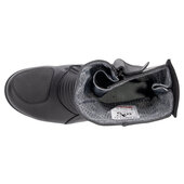 DAYTONA LADY PILOT GTX