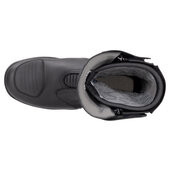 DAYTONA TRAVEL STAR GTX