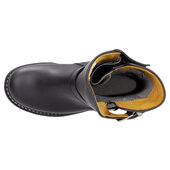 DAYTONA URBAN MASTER II