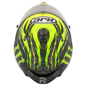 HJC RPHA 11 CRUTCHLOW