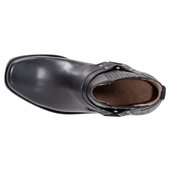 HIGHWAY 1 WESTERN BOOTS