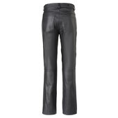 HIGHWAY1 RIDER II L.JEANS