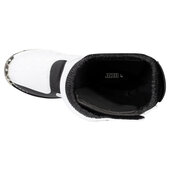 MADHEAD S2P CROSS-STIEFEL