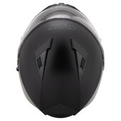 NOLAN N86 LOUIS SPECIAL