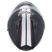 NOLAN N86 RAPID LOUIS SP.