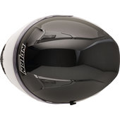 NOLAN N87 SPECIAL PLUS