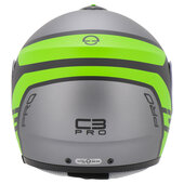 SCHUBERTH C3 PRO