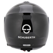 SCHUBERTH C3 PRO
