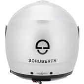 SCHUBERTH C3 PRO