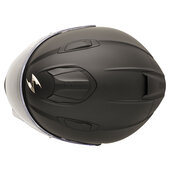 SCORPION EXO-510 AIR