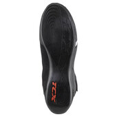 TCX BLAZE LOUIS SPECIAL