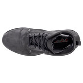 TCX X-BLEND WATERPROOF