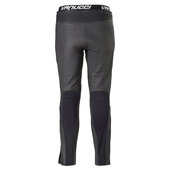 VANUCCI COMPETIZIONE IV