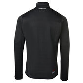 VANUCCI OUTLAST ZIPSHIRT