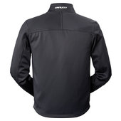 VANUCCI VESTE SOFTSHELL