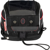 VANUCCI EVO TANK BAG