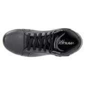 VANUCCI TIFOSO VTS 1