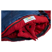 WECHSEL STARDUST 0°