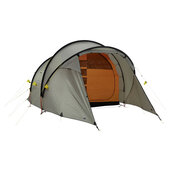 WECHSEL VOYAGER 3     OAK