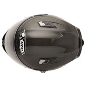 X-LITE X-803 ULTRA CARBON