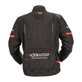 ALPINESTARS ANDES