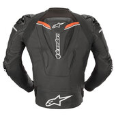 ALPINESTARS ATEM V3