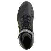 ALPINESTARS FASTER 3 DS