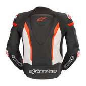 ALPINESTARS MISSILE