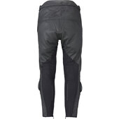 PANT. COMBI. ALPINESTARS,