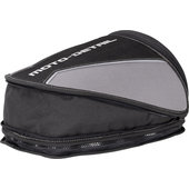 MOTO-DETAIL TAIL BAG
