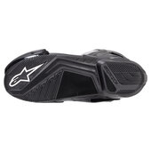 ALPINESTARS SMX-6 V2 WP