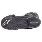 ALPINESTARS SMX 6 LSE