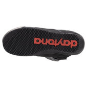 DAYTONA EVO VOLTEX GTX