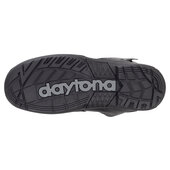 DAYTONA M-STAR GTX