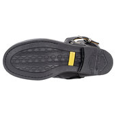 DAYTONA URBAN MASTER II