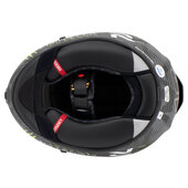 HJC RPHA 11 94 SPECIAL