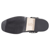 HIGHWAY 1 WESTERN BOOTS